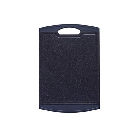 FUKURO CHEF SERIES NON-SLIP CUTTING BOARD L HH 0396