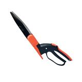SINGLE-HANDED GRASS SHEARS ARAI METAL