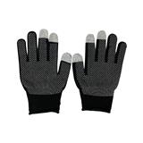 NON-SLIP GARDEN GLOVES SPRING CG-SF-03