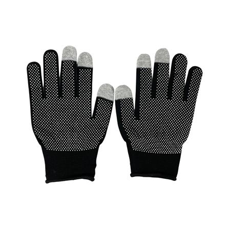 NON-SLIP GARDEN GLOVES SPRING CG-SF-03