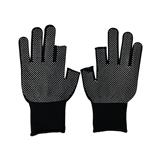 NON-SLIP GARDEN GLOVES SPRING CG-SL-02