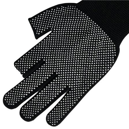 NON-SLIP GARDEN GLOVES SPRING CG-SL-02