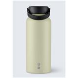MONTIGO ACE WATER BOTTLE 32OZ (950ML) MATCHA LATTE MTG-ACE2/LGREEN32OZ