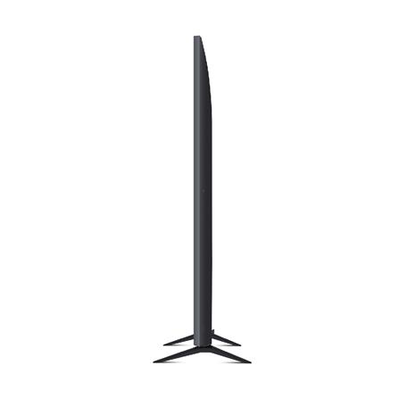 LG 75UT8050PSB.ATS 75 INCH 4K UHD SMART TV HDR10 PRO