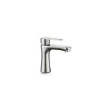 MOYA BASIN FAUCET 530-1A