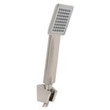 MOYA HAND SHOWER LJ-S605A