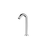 MOYA SINK FAUCET SENSOR SC2673