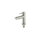 MOYA BASIN FAUCET 520-6