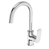 MOYA SINK FAUCET 832-2