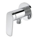 MOYA SHOWER VALVE 832-4A