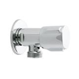 MOYA STOP VALVE P-003