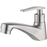 MOYA BASIN FAUCET 525-6