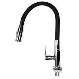 MOYA SINK FAUCET 7119