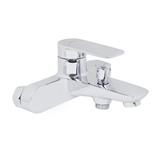 MOYA BATH MIXER 832-4