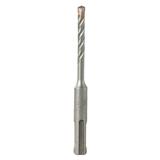 CONCRETE DRILL BIT BOSCH SDS PLUS-5X 6x100/160MM 2608833778