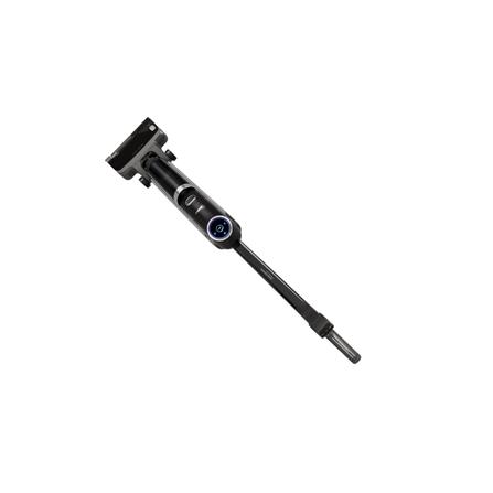 MIDEA WET AND DRY VACUUM MVC-X10 220W BLACK