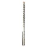 CONCRETE DRILL BIT BOSCH SDS PLUS-5X 8X50/110MM 2608706890