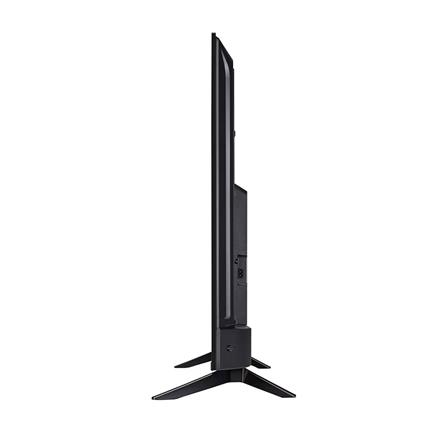 LG 65UT7350PSB.ATSQ 65 INCH 4K UHD SMART TV
