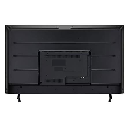 LG 65UT7350PSB.ATSQ 65 INCH 4K UHD SMART TV