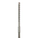 CONCRETE DRILL BIT BOSCH SDS PLUS-5X 8X100/160MM 2608833789