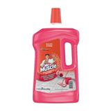 MR MUSCLE FLOOR CLEANER I LOVE YOU 2L