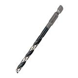 METAL DRILL BIT BOSCH 6MM 2608577058