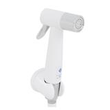 MOYA RINSING SPRAY SET MY-8007