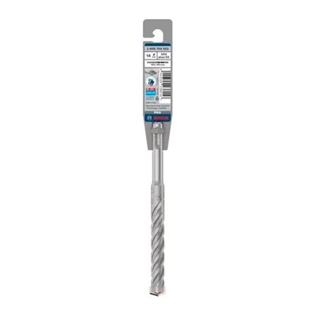 CONCRETE DRILL BIT BOSCH SDS PLUS-5X 14X100/160MM 2608706923