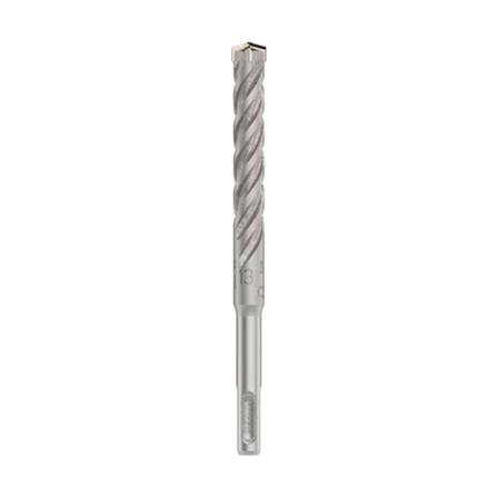CONCRETE DRILL BIT BOSCH SDS PLUS-5X 14X100/160MM 2608706923