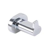 MOYA HOOK MY-4701 CHROME