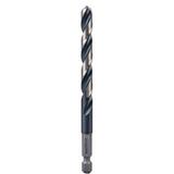 METAL DRILL BIT BOSCH 8MM 2608577061
