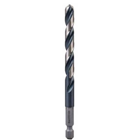 METAL DRILL BIT BOSCH 8MM 2608577061