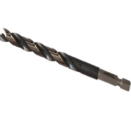 METAL DRILL BIT BOSCH 8MM 2608577061