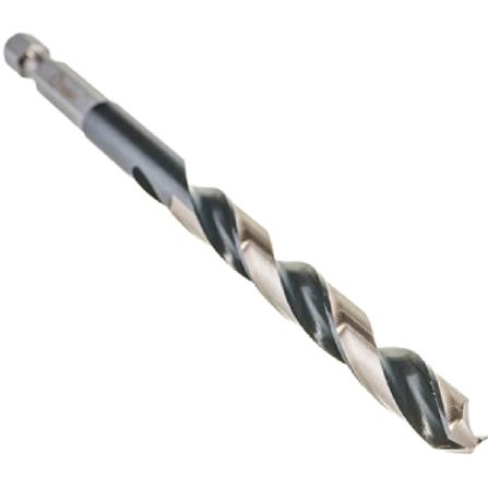 METAL DRILL BIT BOSCH 8MM 2608577061