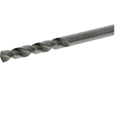 METAL DRILL BIT BOSCH 3.2MM 10EA/PACK