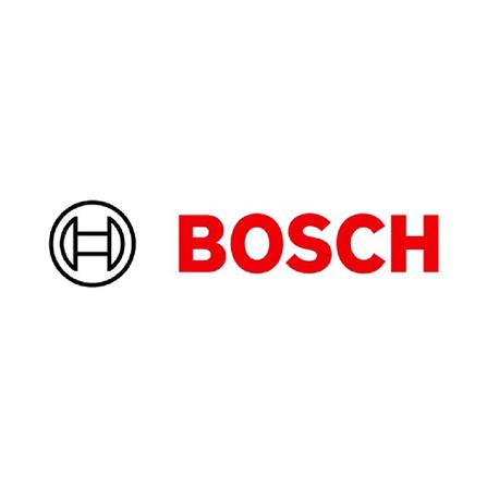 METAL DRILL BIT BOSCH 3.2MM 10EA/PACK