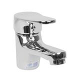 MOYA BASIN FAUCET MY-8006