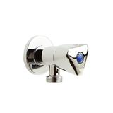 MOYA STOP VALVE BT 1 WAY