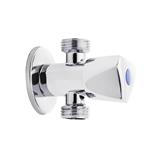 MOYA STOP VALVE BT 2 WAY