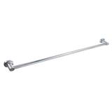 MOYA TOWEL BAR MY-4708 CHROME