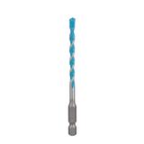 MULTI CONSTRUCTION DRILL BIT BOSCH HEX-9 5X50X85MM
