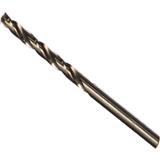 METAL DRILL BIT BOSCH 4.8MM 10EA/PACK