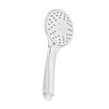 MOYA SHOWER HEAD 3 FUNCTION MY-315HC