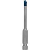 HARD CERAMIC DRILL BIT BSH HEX-9 4X90MM