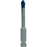 HARD CERAMIC TITLE DRILL BIT BOSCH HEX-9 5X90MM