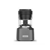 KENWOOD FOOD CHOPPER GRINDER CHP80.000SI 800W