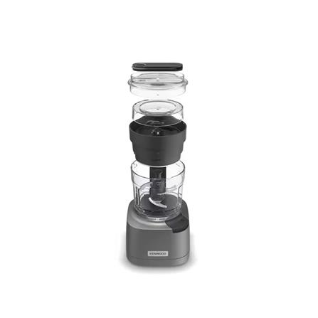 KENWOOD FOOD CHOPPER GRINDER CHP80.000SI 800W