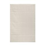 HLS ROMAN BLIND COMFY UV 130X160CM GRAY
