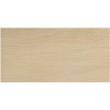 GUOCERA FLOORTILE 30X60CM ARENA BEIGE 1.44M2 (C)