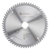 BOSCH CIRCULAR SAW BLADE  7" 30T (EXPERT FOR WOOD) 2608642983
